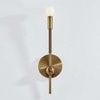 Product Image 5 for Obie Wall Sconce from Troy Lighting