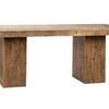 Product Image 1 for Hayes Dining Table from Dovetail Furniture