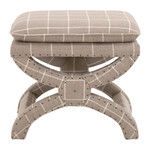 Product Image 2 for Gaston Ottoman from Essentials for Living