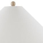 Product Image 2 for Hastings Table Lamp from Currey & Company