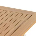 Product Image 4 for Kaplan Outdoor Dining Table from Four Hands