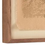 Product Image 10 for Daughters Of The Water Iii By Aileen Fitzgerald from Four Hands