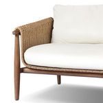 Product Image 11 for Cambrie Outdoor Sofa from Four Hands