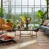 Product Image 4 for Chalos Natural / Sunset Rug from Loloi