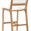 Product Image 3 for Harbor Barstool from Hooker Furniture