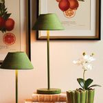 Product Image 10 for Alluna Cordless Led Lamp from Napa Home And Garden