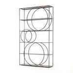 Product Image 6 for Danielle Bookshelf from Four Hands