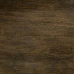 Product Image 8 for Paramore Swivel Bar + Counter Stool from Four Hands