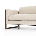 Product Image 24 for Otis Square Arm Sofa from Four Hands