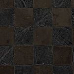 Product Image 5 for Wesson Chess Table from Four Hands