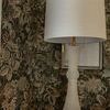 Product Image 7 for Alice Gold Table Lamp from Gabby