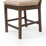 Product Image 21 for Wilmington Stool from Four Hands