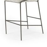 Product Image 17 for Astrud Bar + Counter Stool from Four Hands