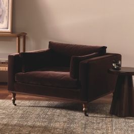 Product Image 14 for Harlin Chair from Four Hands