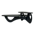 Product Image 7 for Calder Coffee Table from Noir
