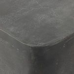 Product Image 13 for Basil Outdoor Square Drink Table from Four Hands