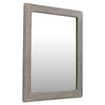 Product Image 3 for Monolith Mirror from Bernhardt Furniture