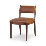 Product Image 2 for Tamari Dining Chair from Four Hands