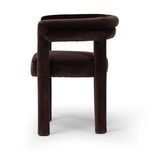 Product Image 12 for Tacova Dining Chair from Four Hands