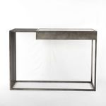 Product Image 5 for Regan Console Table from Four Hands