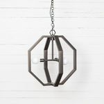 Product Image 5 for Cooper Chandelier from Four Hands