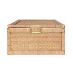 Product Image 1 for Bruno Decorative Box from Worlds Away