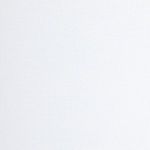 Product Image 10 for Eclipse Resin Table Lamp from Creative Co-Op