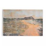 Product Image 2 for Back To Base Camp 13 By Karin Bos from Four Hands