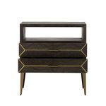 Product Image 3 for Westville Nightstand from Gabby
