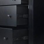 Product Image 27 for Lendon 6 Drawer Dresser from Four Hands