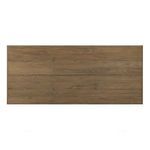 Product Image 9 for Lumi Outdoor Dining Table from Four Hands