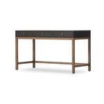 Product Image 17 for Fiona Solid Russet Mahogany Desk from Four Hands