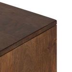 Product Image 11 for Carmel Media Console from Four Hands