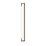 Product Image 1 for New Edge™ Bath and Vanity from Sonneman