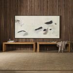 Product Image 11 for Illumination II By Matera from Four Hands