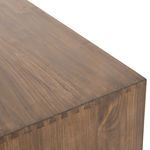 Product Image 8 for Talavera Sideboard from Four Hands