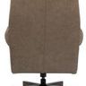 Product Image 3 for Lenora Swivel Tilt Executive Chair from Hooker Furniture