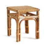 Product Image 1 for Anton Side Table from Napa Home And Garden