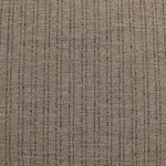 Product Image 5 for Sedoni Chair from Four Hands