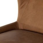 Product Image 7 for Marlow Wing Chair from Four Hands
