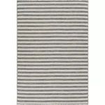 Product Image 2 for Pasadena Indoor / Outdoor Striped Rug from Surya