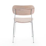 Product Image 5 for Regina Dining Chair from Four Hands