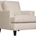 Product Image 4 for Addison Chair from Bernhardt Furniture