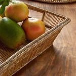 Product Image 2 for Lena Serving Tray from Texxture