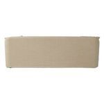Product Image 23 for Lowell Slipcover Sofa from Four Hands