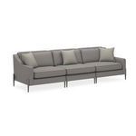 Product Image 8 for Remix Sectional from Caracole