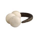 Product Image 5 for Sonora Sculpture from Arteriors