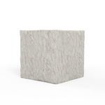 Product Image 3 for Antique Stone End Table from Sunset West