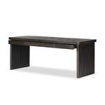 Product Image 26 for Warby Desk from Four Hands