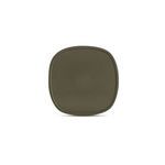 Product Image 8 for Manon Outdoor Side Table from Moe's